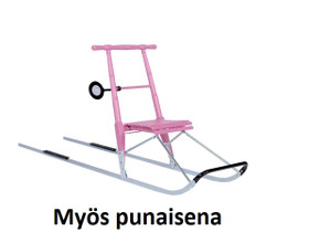 Lasten potkuri, Lelut ja pelit, Lastentarvikkeet ja lelut, Saarijärvi, Tori.fi Lasten potkuri, Lelut ja pelit, Lastentarvikkeet ja lelut, Saarijärvi, Tori.fi
