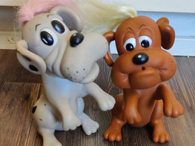 Hornby Puppy care -koirat, Lelut ja pelit, Lastentarvikkeet ja lelut, Savitaipale, Tori.fi Hornby Puppy care -koirat, Lelut ja pelit, Lastentarvikkeet ja lelut, Savitaipale, Tori.fi