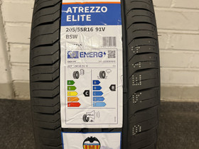 Sailun 205/55R16 uudet kesärenkaat , Renkaat ja vanteet, Helsinki, Tori.fi Sailun 205/55R16 uudet kesärenkaat , Renkaat ja vanteet, Helsinki, Tori.fi