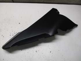 Honda CBR 1000F 93-96 alamuovi uusi, Moottoripyörän varaosat ja tarvikkeet, Mototarvikkeet ja varaosat, Helsinki, Tori.fi Honda CBR 1000F 93-96 alamuovi uusi, Moottoripyörän varaosat ja tarvikkeet, Mototarvikkeet ja varaosat, Helsinki, Tori.fi