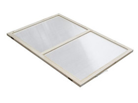 Kansi lavakaulukseen 120x80, Muu piha ja puutarha, Piha ja puutarha, Saarijärvi, Tori.fi Kansi lavakaulukseen 120x80, Muu piha ja puutarha, Piha ja puutarha, Saarijärvi, Tori.fi