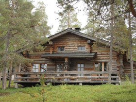 Ylläs, viikko 22, lomaosake, kevätviikko,, Mökit ja loma-asunnot, Kolari, Tori.fi Ylläs, viikko 22, lomaosake, kevätviikko,, Mökit ja loma-asunnot, Kolari, Tori.fi
