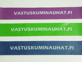 Mini Bands - kolmen setti, Kuntoilu ja fitness, Urheilu ja ulkoilu, Jyväskylä, Tori.fi Mini Bands - kolmen setti, Kuntoilu ja fitness, Urheilu ja ulkoilu, Jyväskylä, Tori.fi