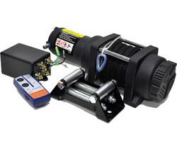 Bronco gen ii winch 3500, Muut motovaraosat ja tarvikkeet, Mototarvikkeet ja varaosat, Harjavalta, Tori.fi Bronco gen ii winch 3500, Muut motovaraosat ja tarvikkeet, Mototarvikkeet ja varaosat, Harjavalta, Tori.fi