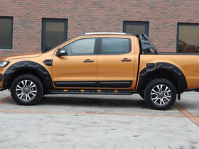 Ford Ranger mustat astinlaudat LED-valoilla, Lisävarusteet ja autotarvikkeet, Auton varaosat ja tarvikkeet, Alavus, Tori.fi Ford Ranger mustat astinlaudat LED-valoilla, Lisävarusteet ja autotarvikkeet, Auton varaosat ja tarvikkeet, Alavus, Tori.fi