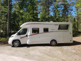 Matkailuauto 5:lle, vapaa 1.9-12.9 ja 19.9 -, Matkailuautot, Matkailuautot ja asuntovaunut, Espoo, Tori.fi Matkailuauto 5:lle, vapaa 1.9-12.9 ja 19.9 -, Matkailuautot, Matkailuautot ja asuntovaunut, Espoo, Tori.fi