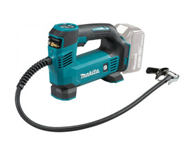 Makita DMP180Z ilmapumppu, Muu piha ja puutarha, Piha ja puutarha, Hämeenlinna, Tori.fi Makita DMP180Z ilmapumppu, Muu piha ja puutarha, Piha ja puutarha, Hämeenlinna, Tori.fi