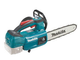 Makita DUC254Z moottorisaha, Muu rakentaminen ja remontointi, Rakennustarvikkeet ja työkalut, Hämeenlinna, Tori.fi Makita DUC254Z moottorisaha, Muu rakentaminen ja remontointi, Rakennustarvikkeet ja työkalut, Hämeenlinna, Tori.fi