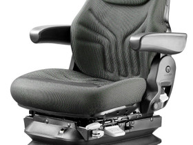 Grammer Maximo Comfort 12 V. Sis.alv, Maatalouskoneet, Työkoneet ja kalusto, Vimpeli, Tori.fi Grammer Maximo Comfort 12 V. Sis.alv, Maatalouskoneet, Työkoneet ja kalusto, Vimpeli, Tori.fi