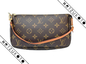 LOUIS VUITTON Pochette accessoires, Laukut ja hatut, Asusteet ja kellot, Helsinki, Tori.fi LOUIS VUITTON Pochette accessoires, Laukut ja hatut, Asusteet ja kellot, Helsinki, Tori.fi