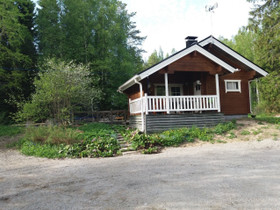 Mökki+ palju 26-28.6 180, Mökit ja loma-asunnot, Kauhava, Tori.fi Mökki+ palju 26-28.6 180, Mökit ja loma-asunnot, Kauhava, Tori.fi