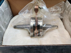 Honda CR 80/85 kampiakseli, Moottoripyörän varaosat ja tarvikkeet, Mototarvikkeet ja varaosat, Lapua, Tori.fi Honda CR 80/85 kampiakseli, Moottoripyörän varaosat ja tarvikkeet, Mototarvikkeet ja varaosat, Lapua, Tori.fi