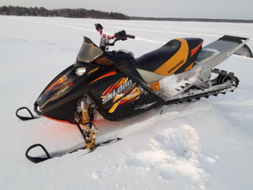 SKI-DOO Summit 600HO 2005 osia, Moottorikelkan varaosat ja tarvikkeet, Mototarvikkeet ja varaosat, Helsinki, Tori.fi SKI-DOO Summit 600HO 2005 osia, Moottorikelkan varaosat ja tarvikkeet, Mototarvikkeet ja varaosat, Helsinki, Tori.fi