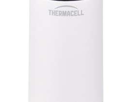 Hyttystorjuntalaite Thermacell Mini Halo valkoinen, Muu piha ja puutarha, Piha ja puutarha, Pieksämäki, Tori.fi Hyttystorjuntalaite Thermacell Mini Halo valkoinen, Muu piha ja puutarha, Piha ja puutarha, Pieksämäki, Tori.fi