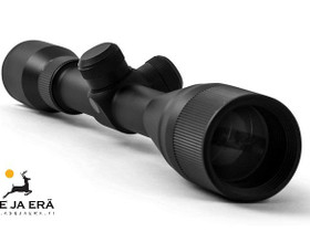 Scandium C22 3-9x40AO -kiikaritähtäin, Pelit ja muut harrastukset, Turku, Tori.fi Scandium C22 3-9x40AO -kiikaritähtäin, Pelit ja muut harrastukset, Turku, Tori.fi
