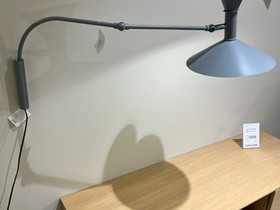 Nemo Mini Lampe de Marseille, Valaisimet, Sisustus ja huonekalut, Helsinki, Tori.fi Nemo Mini Lampe de Marseille, Valaisimet, Sisustus ja huonekalut, Helsinki, Tori.fi