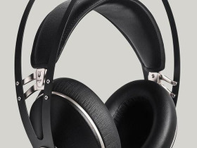 Meze Audio 99 Neo UUSI, Audio ja musiikkilaitteet, Viihde-elektroniikka, Tampere, Tori.fi Meze Audio 99 Neo UUSI, Audio ja musiikkilaitteet, Viihde-elektroniikka, Tampere, Tori.fi