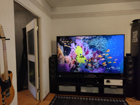 LG 82" 100Hz Hdmi2.1 /Vaihdetaan., Televisiot, Viihde-elektroniikka, Keminmaa, Tori.fi