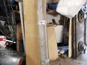 Anglian kynnyspellit, Autovaraosat, Auton varaosat ja tarvikkeet, Laihia, Tori.fi Anglian kynnyspellit, Autovaraosat, Auton varaosat ja tarvikkeet, Laihia, Tori.fi