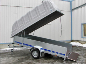 Kuomuperävaunut Lahdesta, Peräkärryt ja trailerit, Auton varaosat ja tarvikkeet, Lahti, Tori.fi Kuomuperävaunut Lahdesta, Peräkärryt ja trailerit, Auton varaosat ja tarvikkeet, Lahti, Tori.fi