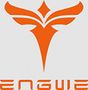 Varaosat Engwen sähköpyöriin / Spare parts for Engwe eBikes