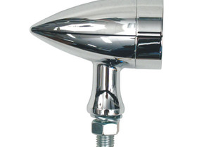 Mini Star LED turn signals, Moottoripyörän varaosat ja tarvikkeet, Mototarvikkeet ja varaosat, Hämeenlinna, Tori.fi Mini Star LED turn signals, Moottoripyörän varaosat ja tarvikkeet, Mototarvikkeet ja varaosat, Hämeenlinna, Tori.fi