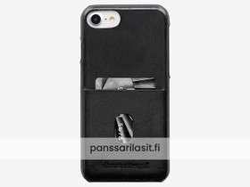 IPhone X / XS Dbramante1928 kuori musta, Puhelintarvikkeet, Puhelimet ja tarvikkeet, Oulu, Tori.fi IPhone X / XS Dbramante1928 kuori musta, Puhelintarvikkeet, Puhelimet ja tarvikkeet, Oulu, Tori.fi