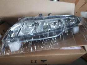 Honda civic ajovalo vasen, Autovaraosat, Auton varaosat ja tarvikkeet, Kokkola, Tori.fi Honda civic ajovalo vasen, Autovaraosat, Auton varaosat ja tarvikkeet, Kokkola, Tori.fi