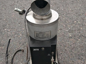 Primus-pannu 2470 ja 2490, Matkailuvaunujen tarvikkeet, Matkailuautojen tarvikkeet, Helsinki, Tori.fi Primus-pannu 2470 ja 2490, Matkailuvaunujen tarvikkeet, Matkailuautojen tarvikkeet, Helsinki, Tori.fi