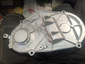 Ketjukotelo(YAMAHA 8CR01Y-1, Moottorikelkan varaosat ja tarvikkeet, Mototarvikkeet ja varaosat, Harjavalta, Tori.fi Ketjukotelo(YAMAHA 8CR01Y-1, Moottorikelkan varaosat ja tarvikkeet, Mototarvikkeet ja varaosat, Harjavalta, Tori.fi