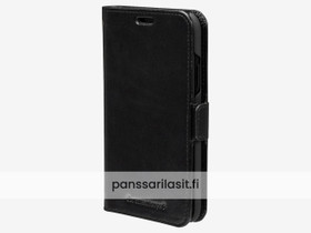 IPhone X / XS Dbramante1928 kuori musta, Puhelintarvikkeet, Puhelimet ja tarvikkeet, Oulu, Tori.fi IPhone X / XS Dbramante1928 kuori musta, Puhelintarvikkeet, Puhelimet ja tarvikkeet, Oulu, Tori.fi