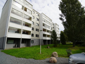 Lehtikuusentie 9,Rauma, Vuokrattavat asunnot, Asunnot, Pori, Tori.fi Lehtikuusentie 9,Rauma, Vuokrattavat asunnot, Asunnot, Pori, Tori.fi