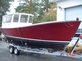 Kråkö II -89 Ford diesel takahytti 18500 TÄNÄÄN, Moottoriveneet, Veneet, Taivassalo, Tori.fi Kråkö II -89 Ford diesel takahytti 18500 TÄNÄÄN, Moottoriveneet, Veneet, Taivassalo, Tori.fi