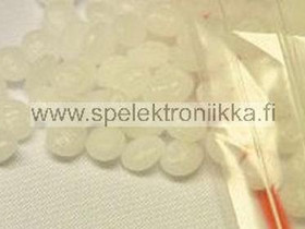 Uudelleen muotoiltava muovi Polymorfi polymorph, Käsityöt, Oulu, Tori.fi Uudelleen muotoiltava muovi Polymorfi polymorph, Käsityöt, Oulu, Tori.fi