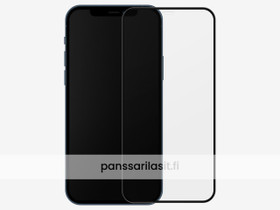 IPhone 12 / 12 Pro panssarilasi suojakalvo 3D, Puhelintarvikkeet, Puhelimet ja tarvikkeet, Oulu, Tori.fi IPhone 12 / 12 Pro panssarilasi suojakalvo 3D, Puhelintarvikkeet, Puhelimet ja tarvikkeet, Oulu, Tori.fi