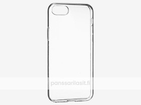 IPhone 7 / 8 / SE 2020 silikonikuori läpinäkyvä, Puhelintarvikkeet, Puhelimet ja tarvikkeet, Oulu, Tori.fi IPhone 7 / 8 / SE 2020 silikonikuori läpinäkyvä, Puhelintarvikkeet, Puhelimet ja tarvikkeet, Oulu, Tori.fi