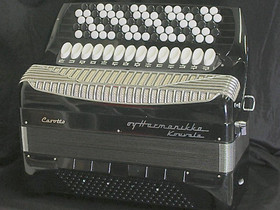 Harmonikka Kouvola Casotto 1980, Muu musiikki ja soittimet, Musiikki ja soittimet, Jokioinen, Tori.fi Harmonikka Kouvola Casotto 1980, Muu musiikki ja soittimet, Musiikki ja soittimet, Jokioinen, Tori.fi