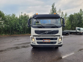 Vaihtolava-auto, Kuljetuskalusto, Työkoneet ja kalusto, Vantaa, Tori.fi Vaihtolava-auto, Kuljetuskalusto, Työkoneet ja kalusto, Vantaa, Tori.fi