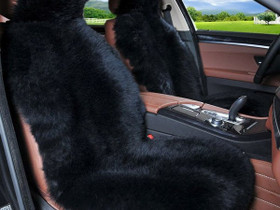 Aito lampaantalja autoon, Lisävarusteet ja autotarvikkeet, Auton varaosat ja tarvikkeet, Tampere, Tori.fi Aito lampaantalja autoon, Lisävarusteet ja autotarvikkeet, Auton varaosat ja tarvikkeet, Tampere, Tori.fi