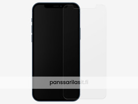 IPhone 12 / 12 Pro panssarilasi suojakalvo 2D, Puhelintarvikkeet, Puhelimet ja tarvikkeet, Oulu, Tori.fi IPhone 12 / 12 Pro panssarilasi suojakalvo 2D, Puhelintarvikkeet, Puhelimet ja tarvikkeet, Oulu, Tori.fi