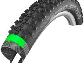 Erä Schwalbe Smart Sam Plus 29" / 54-622 renkaita, Pyörätarvikkeet ja kypärät, Polkupyörät ja pyöräily, Helsinki, Tori.fi Erä Schwalbe Smart Sam Plus 29" / 54-622 renkaita, Pyörätarvikkeet ja kypärät, Polkupyörät ja pyöräily, Helsinki, Tori.fi