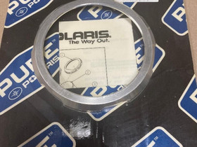 Polaris RZR Billet Nopeusmittarin rengas 2877415, Mönkijän varaosat ja tarvikkeet, Mototarvikkeet ja varaosat, Harjavalta, Tori.fi Polaris RZR Billet Nopeusmittarin rengas 2877415, Mönkijän varaosat ja tarvikkeet, Mototarvikkeet ja varaosat, Harjavalta, Tori.fi