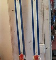Vanhan sukset, Hiihto, Urheilu ja ulkoilu, Joensuu, Tori.fi Vanhan sukset, Hiihto, Urheilu ja ulkoilu, Joensuu, Tori.fi