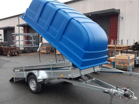 Aku CP 327 LH 1400kg (poistomyynti), Peräkärryt ja trailerit, Auton varaosat ja tarvikkeet, Hämeenlinna, Tori.fi Aku CP 327 LH 1400kg (poistomyynti), Peräkärryt ja trailerit, Auton varaosat ja tarvikkeet, Hämeenlinna, Tori.fi