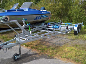 Venetraileri Aku 2600, Palvelut, Pori, Tori.fi Venetraileri Aku 2600, Palvelut, Pori, Tori.fi