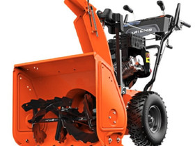 Ariens ST 24 LE lumilinko, Leikkurit ja koneet, Piha ja puutarha, Mäntyharju, Tori.fi Ariens ST 24 LE lumilinko, Leikkurit ja koneet, Piha ja puutarha, Mäntyharju, Tori.fi
