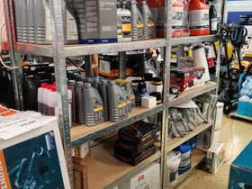 Timco 90x45x180cm varastohylly, Hyllyt ja säilytys, Sisustus ja huonekalut, Harjavalta, Tori.fi Timco 90x45x180cm varastohylly, Hyllyt ja säilytys, Sisustus ja huonekalut, Harjavalta, Tori.fi