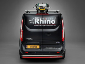 Rhino SafeStow4 Tikastelinehissi 2.2m, Kattotelineet ja boksit, Auton varaosat ja tarvikkeet, Lahti, Tori.fi Rhino SafeStow4 Tikastelinehissi 2.2m, Kattotelineet ja boksit, Auton varaosat ja tarvikkeet, Lahti, Tori.fi