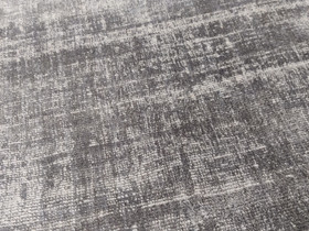 Viskoosimatto 170x240cm, Matot ja tekstiilit, Sisustus ja huonekalut, Ilmajoki, Tori.fi Viskoosimatto 170x240cm, Matot ja tekstiilit, Sisustus ja huonekalut, Ilmajoki, Tori.fi