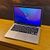 Apple MacBook Pro 13" 2015 (8GB RAM / 128GB SSD)